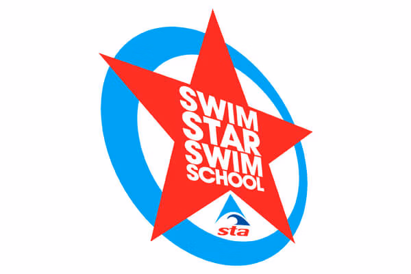 Star Swimming Academy STA Approved Swim Star Swim School